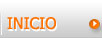 Economia48